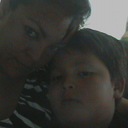 monica romo - @monyromo_dentis - Twitter