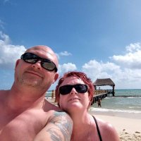 Dave Dasher (@davedasher1) 's Twitter Profile