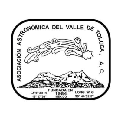 Nuestra labor es difundir la astronomía en el Valle de Toluca por medio de pláticas y eventos, y llevar nuestro amor por esta ciencia a toda nuestra comunidad.