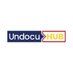 UndocuHub (@undocuhub) Twitter profile photo UndocuHub (@undocuhub) Twitter profile photo