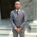 Olumide S. Ogungbemi AMAPH (@olu_stephenlr) Twitter profile photo Olumide S. Ogungbemi AMAPH (@olu_stephenlr) Twitter profile photo
