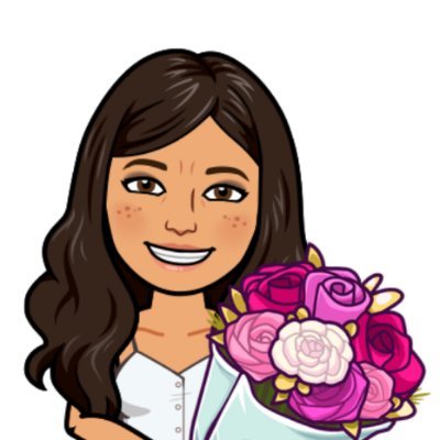 yessica66163478's profile picture. Economista