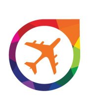 Gateout | جات اوت (@gateout_com) 's Twitter Profile