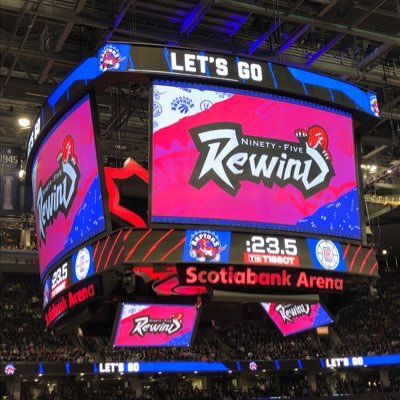 glennkevin9's profile picture. spelling & grammar isn’t my forte.