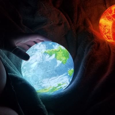 twinpeaksgts's profile picture. Gentle Giantess.28. I adore being amazon-giantess size. Giantess dominant sexuality. GentleFemdom.Sharing my giantess life in kinky reality🔞NSFW #SizeTwitter