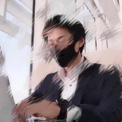 静岡出身。
YouTuberで朝活会主催でテニスプレイヤー
Insta Komorin_vlog
NOTEも書いてます
2021年から朝4時起き朝活継続中
好きなことはスポーツ(特にテニス)
苦手に取り組み、継続して、その考え方を発信中
Vlogで勉強と筋トレの日々投稿中
投資も実施中。
