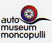 1er Museo de Autos clásicos y antiguos d Chile. + d 100 autos. Unico museo STUDEBAKER fuera de USA. R. Loewy