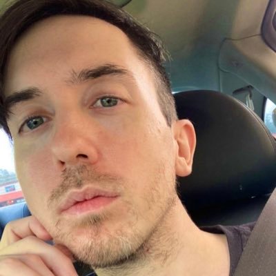 World First Raider
Partnered @Twitch streamer who yells a lot
@Tier1Destiny
Business: vendettaontwitch@gmail.com