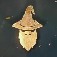 Those Wizards (@thosewizardsinc) 's Twitter Profile