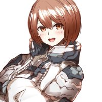 みかんざみかん (@yokothemikan) 's Twitter Profile