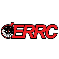EnduroRallying's profile picture. The official Twitter page for the 2014 Sportway Tyres Endurance Road Rally Championship.