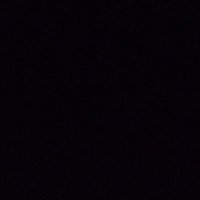 sarah sarah (@sed54381515_sed) 's Twitter Profile