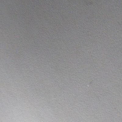 ロカロカさんのプロフィール画像