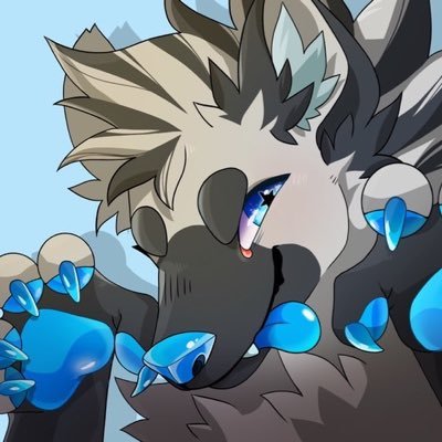 stauriko's profile picture. Yo, I’m Stauriko! • Icon by mothfluff on Instagram • 18+ (May occasionally RT nsfw )
