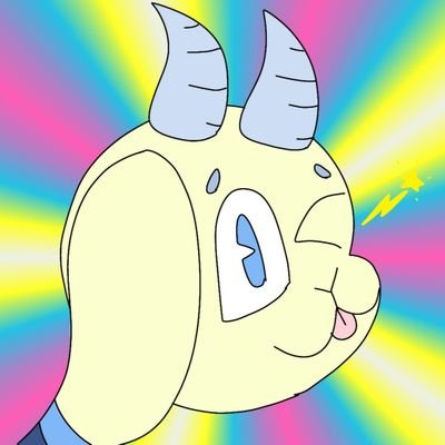 Jax The Goatさんのプロフィール画像