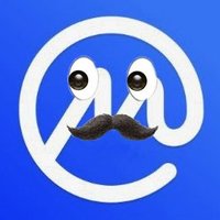 CoinMarketCap Listings (@cmclistings) 's Twitter Profile Photo