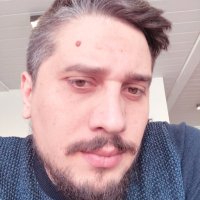 Mesut Kaçan (@mstkacan) 's Twitter Profile