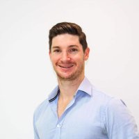 Tom Boswell (@tomboswellgcb) 's Twitter Profile Photo Tom Boswell (@tomboswellgcb) 's Twitter Profile Photo