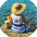 I Live For Bravo (@iliveforbravo) Twitter profile photo I Live For Bravo (@iliveforbravo) Twitter profile photo