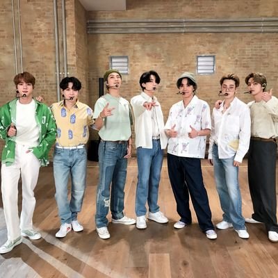 Bt21bangtanarmy's profile picture. 𝓼𝓽𝓪𝓷 𝓪𝓻𝓶𝔂 𝓼𝓲𝓷𝓬𝓮 𝓭𝓮𝓫𝓾𝓽 2013♥︎
𝓱𝓮𝓻𝓮 𝓲'𝓶 𝓯𝓪𝓷𝓫𝓸𝔂 𝓪𝓻𝓶𝔂,
𝓑𝓮𝓨𝓸𝓾𝓻𝓢𝓮𝓵𝓯 𝓪𝓷𝓭 𝓛𝓸𝓿𝓮𝓨𝓸𝓾𝓻𝓢𝓮𝓵𝓯 𝓐𝓡𝓜𝓘𝓔𝓢.