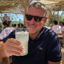 Charles Dickson - @CooperInternet - Twitter