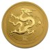 Dragón Oro Plata (@dragonoroplata) Twitter profile photo Dragón Oro Plata (@dragonoroplata) Twitter profile photo