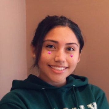 2nd year @UCMerced. Political Science major, with a double minor in MBE and Writing Studies. Digital Marketing Student Lead @ SFC, follow me for future updates!