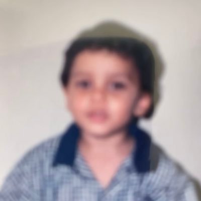 apathysbff's profile picture. Boredom got a new best friend