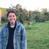Lily Meier (@lilyhmeier) 's Twitter Profile