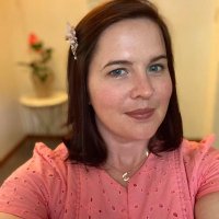 Alyssa (@abakk) 's Twitter Profile