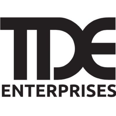 tde_is's profile picture. Currently serving Northwestern Ontario and Alberta. TDE Enterprises is an engineering firm and contracting organizing.