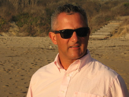 Joemango032's profile picture. 