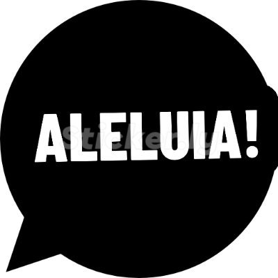 Maicon69528803's profile picture. DEUS e a minha fortaleza e salvação