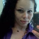 bibi ortiz - @flofly11 - Twitter