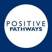 Positive Pathways JA
