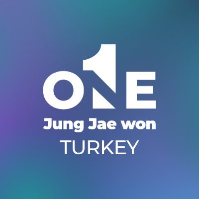 ONE Turkey 🐋 #ONEPrivateDayさんのプロフィール画像