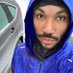 Brandon P @ Chessdotcom (@thatdarknight_) Twitter profile photo Brandon P @ Chessdotcom (@thatdarknight_) Twitter profile photo