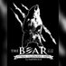 F3TheBear (@f3thebear) Twitter profile photo F3TheBear (@f3thebear) Twitter profile photo