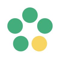 Fifth Season Financial (@fifthseasonfin) 's Twitter Profile