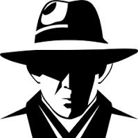 NonLeagueGenius (@nonleaguegenius) Twitter profile photo