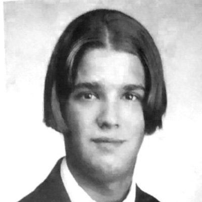 Good Catholic looking for answers.