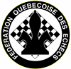 La FQE a pour objectif de promouvoir le jeu d'échecs au Québec à travers un réseau de tournois et de clubs ainsi que la revue Échec+.