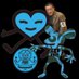 Hideki Tsuboi (@hideki_tsuboi) Twitter profile photo Hideki Tsuboi (@hideki_tsuboi) Twitter profile photo