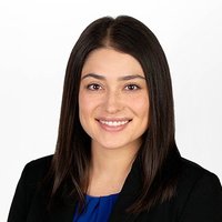 Allie Arguello, MD(@AllieArguello) 's Twitter Profile Photo