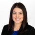 Allie Arguello, MD (@alliearguello) Twitter profile photo