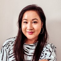 Julie (@rainingcakeblog) 's Twitter Profile