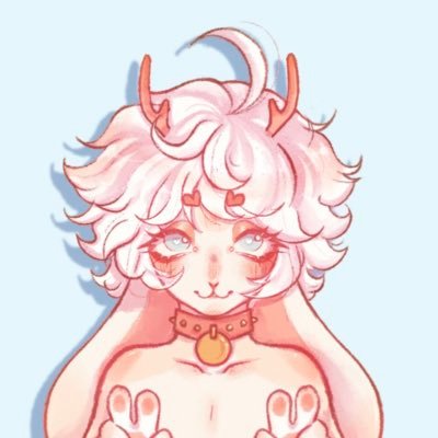 🍦 Creamy 🍦さんのプロフィール画像