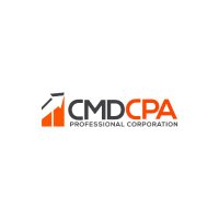 CMDCPA (@cmdcpa1) 's Twitter Profile