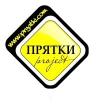 pryatkiproject's profile picture. Если Вам надоели серые будни и хочется развлечься по-новому, приезжайте к нам. В клубе Прятки Project всегда рады новым интересным людям