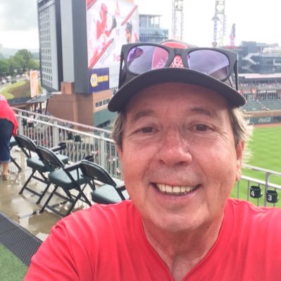 RobstreetC's profile picture. 